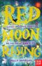 [Red Moon Rising 01] • Red Moon Rising